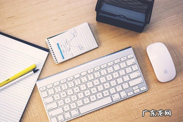 拼多多品牌好货为什么那么便宜?是正品吗?