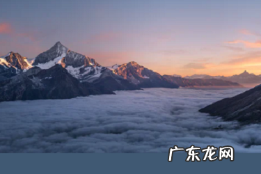 拼多多发空包裹是如何解决的?有哪些处罚?