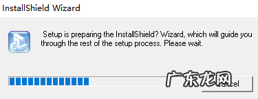 爱国者电脑u盘启动? 爱国者u盘驱动电脑版