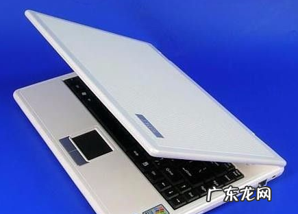 转转买笔记本电脑常识? 给大家分享新手买笔记本电脑常识