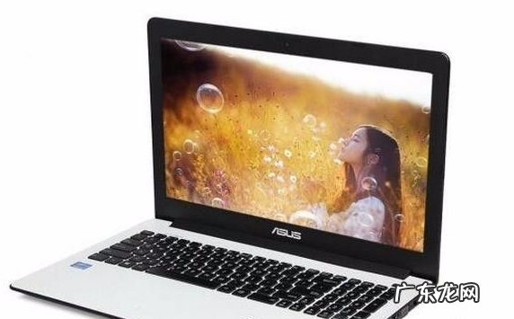 转转买笔记本电脑常识? 给大家分享新手买笔记本电脑常识