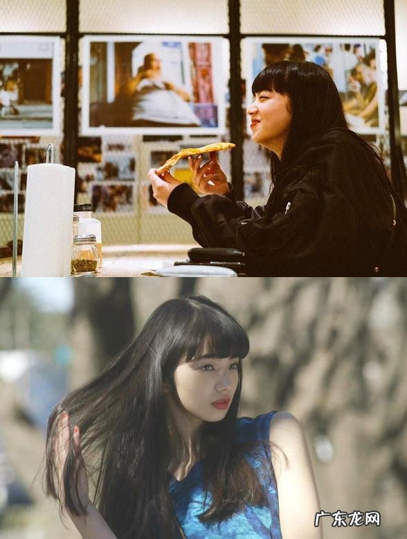 为什么日本模特在亚洲能够独树一帜?