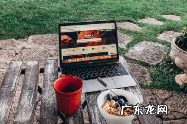 淘宝有好货准入要求有哪些?需要哪些资质?