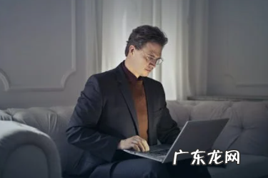 淘宝天天特卖怎么报名?报名通过技巧有哪些?