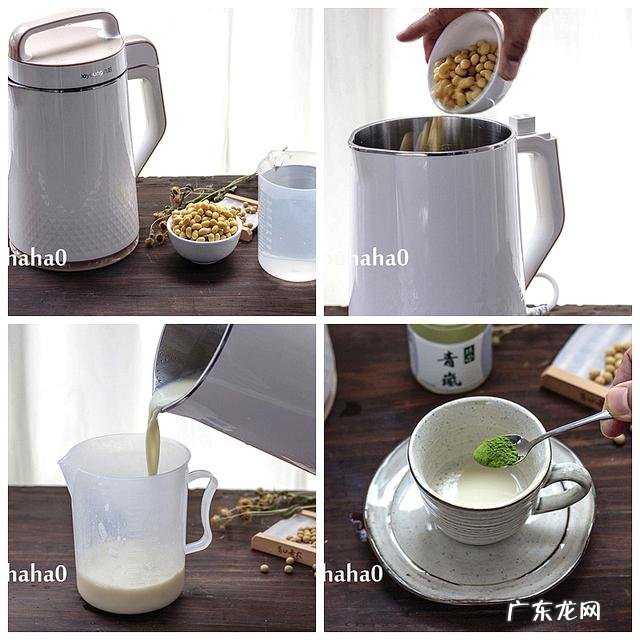 女人常吃什么食物可以调节内分泌?