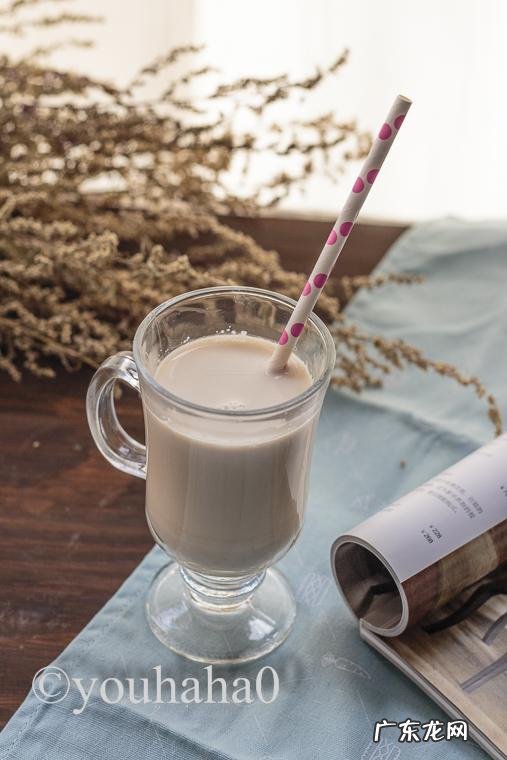 女人常吃什么食物可以调节内分泌?