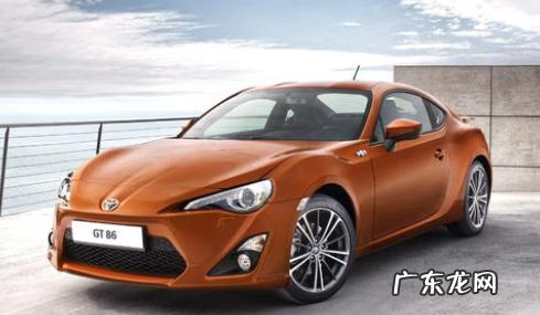 丰田管理模式是什么？有什么特点？