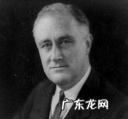 罗斯福新政的影响是什么 罗斯福新政的内容是什么