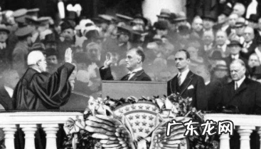 罗斯福新政的影响是什么 罗斯福新政的内容是什么