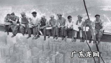 罗斯福新政的影响是什么 罗斯福新政的内容是什么