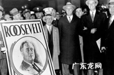 罗斯福新政的影响是什么 罗斯福新政的内容是什么