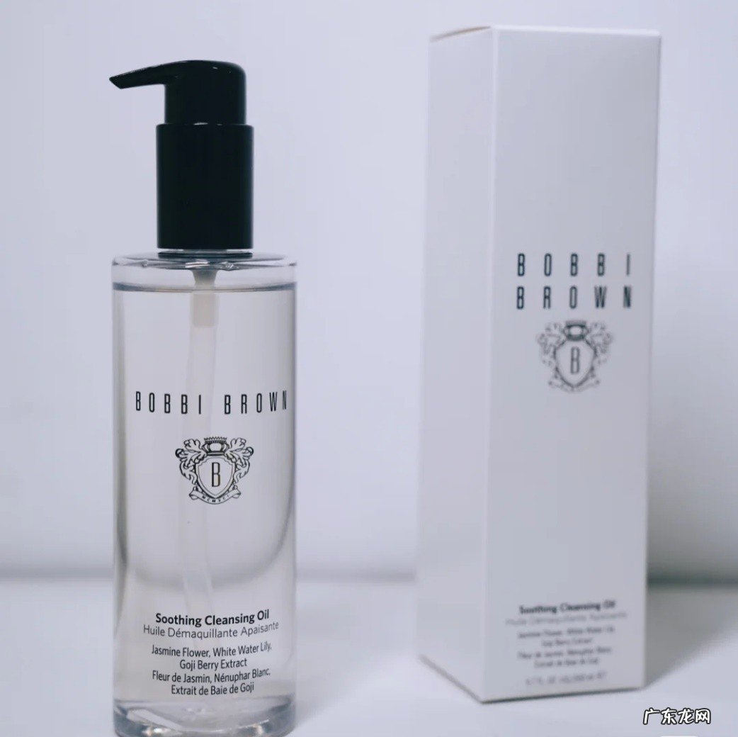 油性皮肤毛孔粗大用什么卸妆油 好用的卸妆油推荐