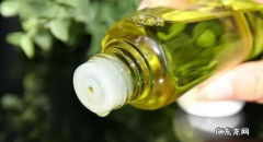 油性皮肤毛孔粗大用什么卸妆油 好用的卸妆油推荐