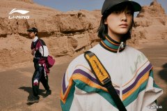 职业模特怎么入行？职业模特这行好不好？