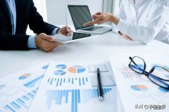 注册资本是什么意思？注册资本多少有什么利弊？