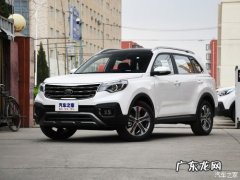 开车的8个省油小技巧 怎么开车省油