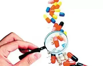 抽样检验适用于什么情况?抽样标准有哪些?