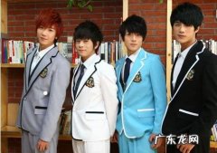 武艺陈翔综艺节目 武艺陈翔