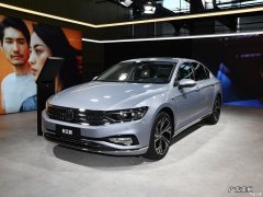 迈腾怎么样？值得买吗？