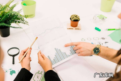 抖音怎么开通赚钱收益？步骤介绍