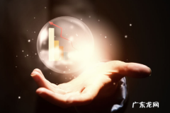 为什么抖音直播卖东西那么便宜？原因分析