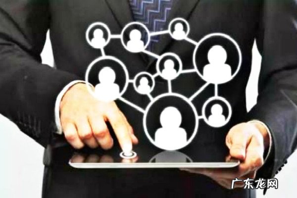 淘宝不退款怎么办?有哪些情形?