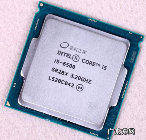 笔记本cpu排行天梯图? 台式电脑cpu性能排行榜分享