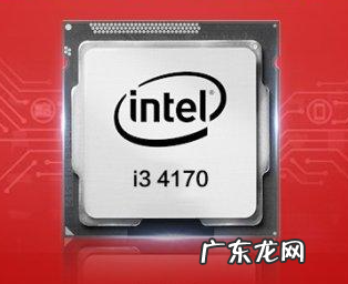 笔记本cpu排行天梯图? 台式电脑cpu性能排行榜分享