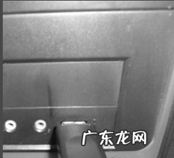 键盘上的w键突然失灵? 告诉大家键盘w键失灵怎么办