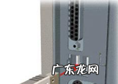 键盘上的w键突然失灵? 告诉大家键盘w键失灵怎么办