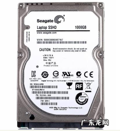 电脑重装系统有什么用? 重装系统对电脑有什么影响的详细介绍