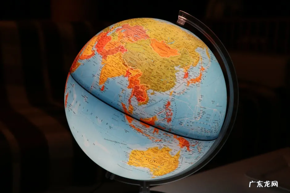 如何评价经济全球化 经济全球化带来了哪些影响