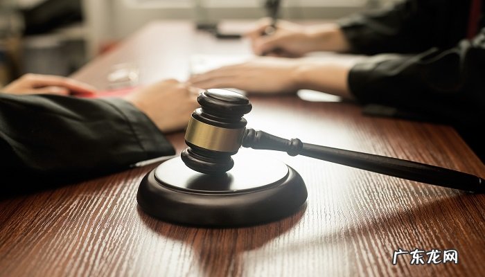 财务法规是什么意思?财务法规有哪些?