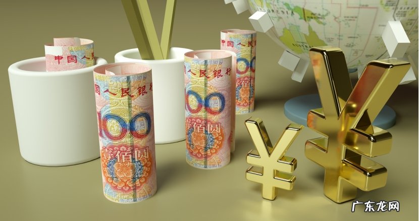 中国物价vs美国物价,哪个更便宜?