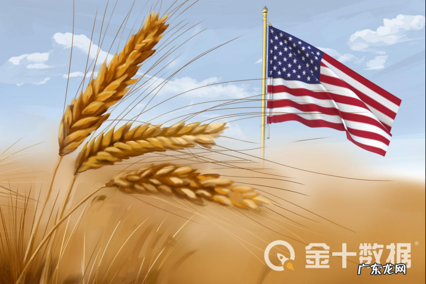 中国物价vs美国物价,哪个更便宜?