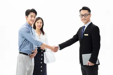 普通合伙人的权利与义务有哪些 普通合伙人是什么意思