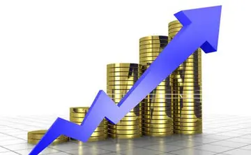 净资产收益率是什么意思?多少合适?