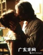 廊桥遗梦真正意义四天的爱情 廊桥遗梦真正意义