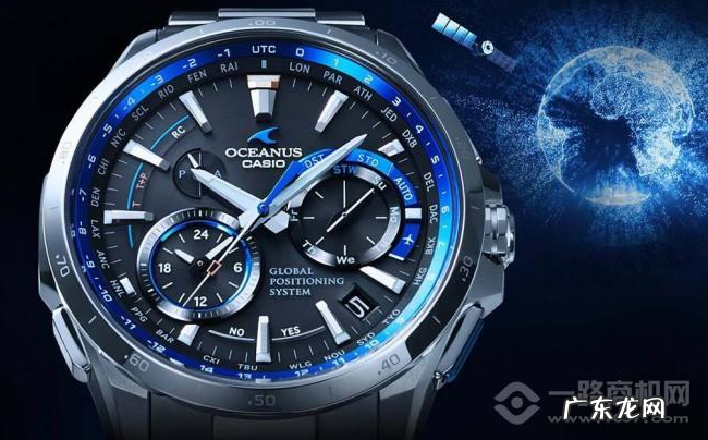 卡西欧代理商有哪些?如何加盟?