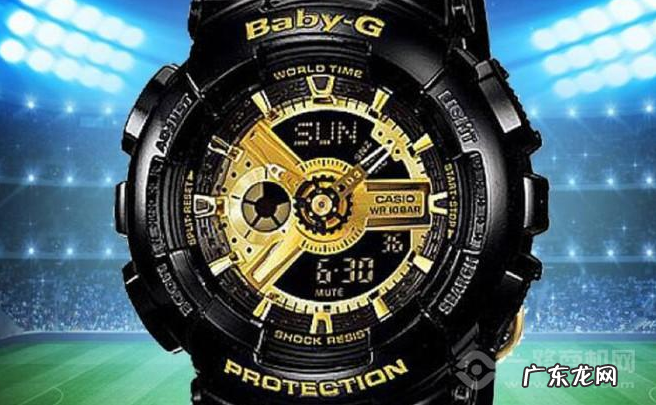 卡西欧代理商有哪些?如何加盟?