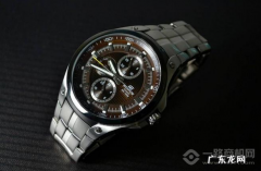 卡西欧代理商有哪些？如何加盟？