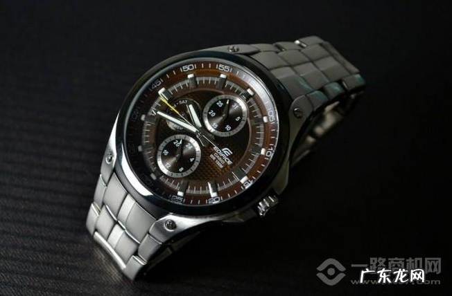 卡西欧代理商有哪些?如何加盟?