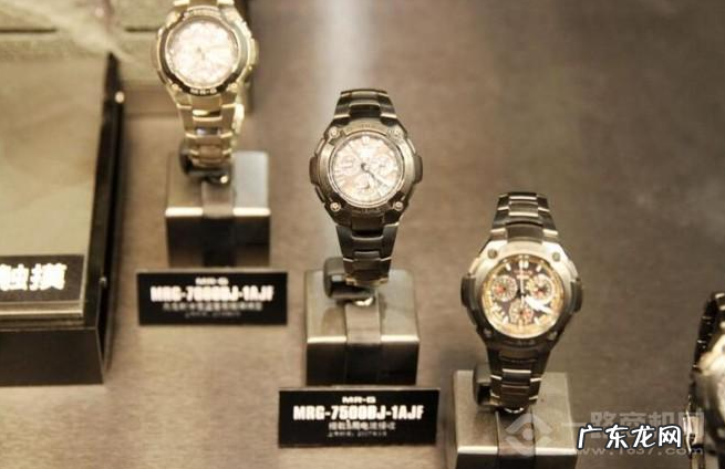 卡西欧代理商有哪些?如何加盟?