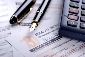 速算扣除数是什么意思?速算扣除数怎么计算?