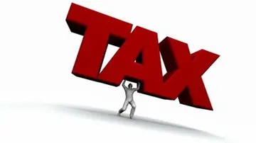 速算扣除数是什么意思?速算扣除数怎么计算?