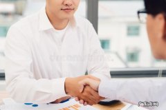 现金流量是什么意思？现金流量如何理解分析？