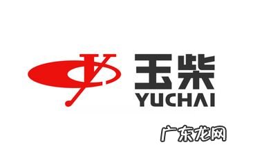 国产挖掘机品牌排行榜 国产挖机什么牌子最好用