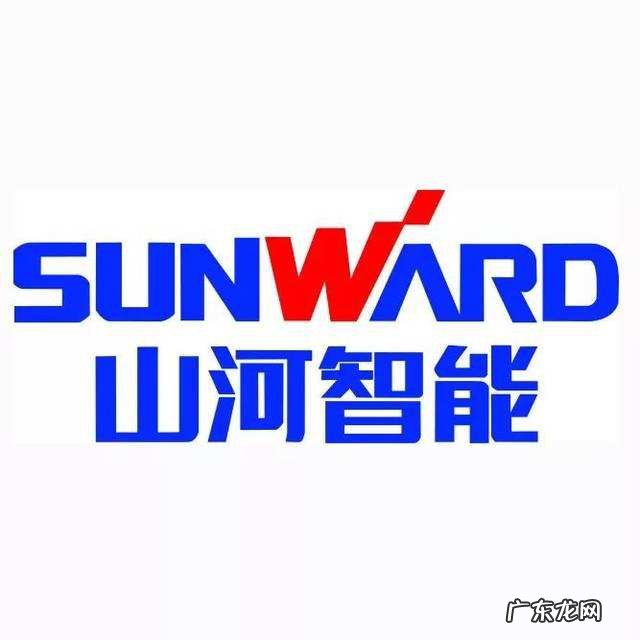 国产挖掘机品牌排行榜 国产挖机什么牌子最好用