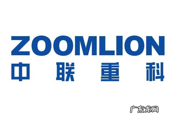 国产挖掘机品牌排行榜 国产挖机什么牌子最好用