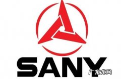 国产挖掘机品牌排行榜 国产挖机什么牌子最好用